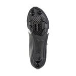 NORTHWAVE STRIKER WIDE