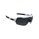 BSG-61-WH-NS SPORTGLASSES COMMANDER WHITE