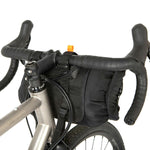 RESTRAP HOLSTER BAR BAG