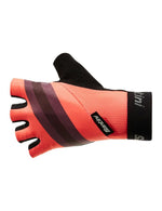 SMS BENGAL GEL LONG CUFF SUMMER GLOVES