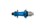 HOPE PRO 5 CL REAR HUB 148X12