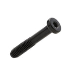 BOSCH KIOX 400C SCREW