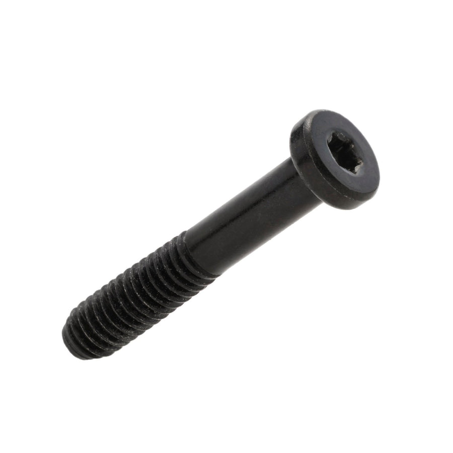 BOSCH KIOX 400C SCREW
