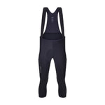 SMS CARGO 2.0 3/4 BIB TIGHTS GIT