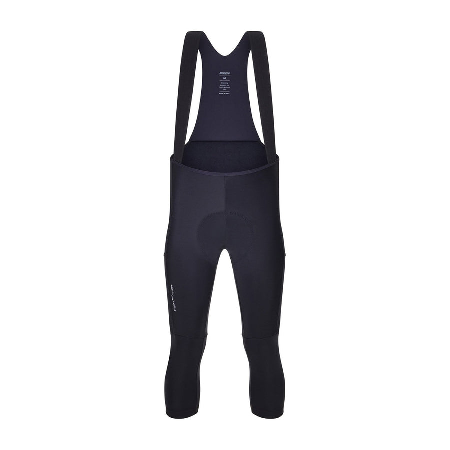 SMS CARGO 2.0 3/4 BIB TIGHTS GIT
