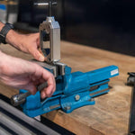 BTL-189 SAWGUIDE MULTITUBE