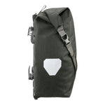 ORTLIEB BACK-ROLLER URBAN QL2.1 (SINGLE) F5507