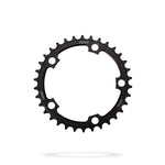 BCR-32S COMPACT CAMPAG UT/PT COMPACT TO 2008 SMALL
