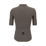 SMS SENSATION SHORT SLEEVE SUMMER JERSEY