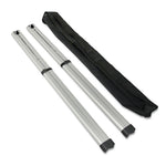 MINOURA SADDLE NOSE BIKE RACK ALLOY 4 BIKE