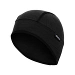 SMS EXLPORER WOOL EAR WARMER CAP