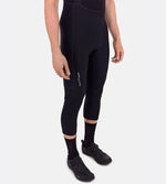 SMS CARGO 2.0 3/4 BIB TIGHTS GIT