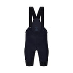 SMS NOVA ABSOLUTE BIBSHORTS GIT