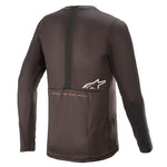 ALPINESTARS ALPS 6.0 V2 LONG SLEEVE JERSEY
