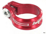 HOPE SEAT CLAMP BOLT UP