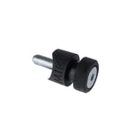 MIK SIDE STUDS SET (3PCS)