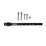 ORTLIEB THRU AXLE M6 1.75MM F78114