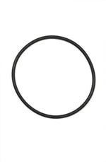 BOSCH O-RING – 36X1,5