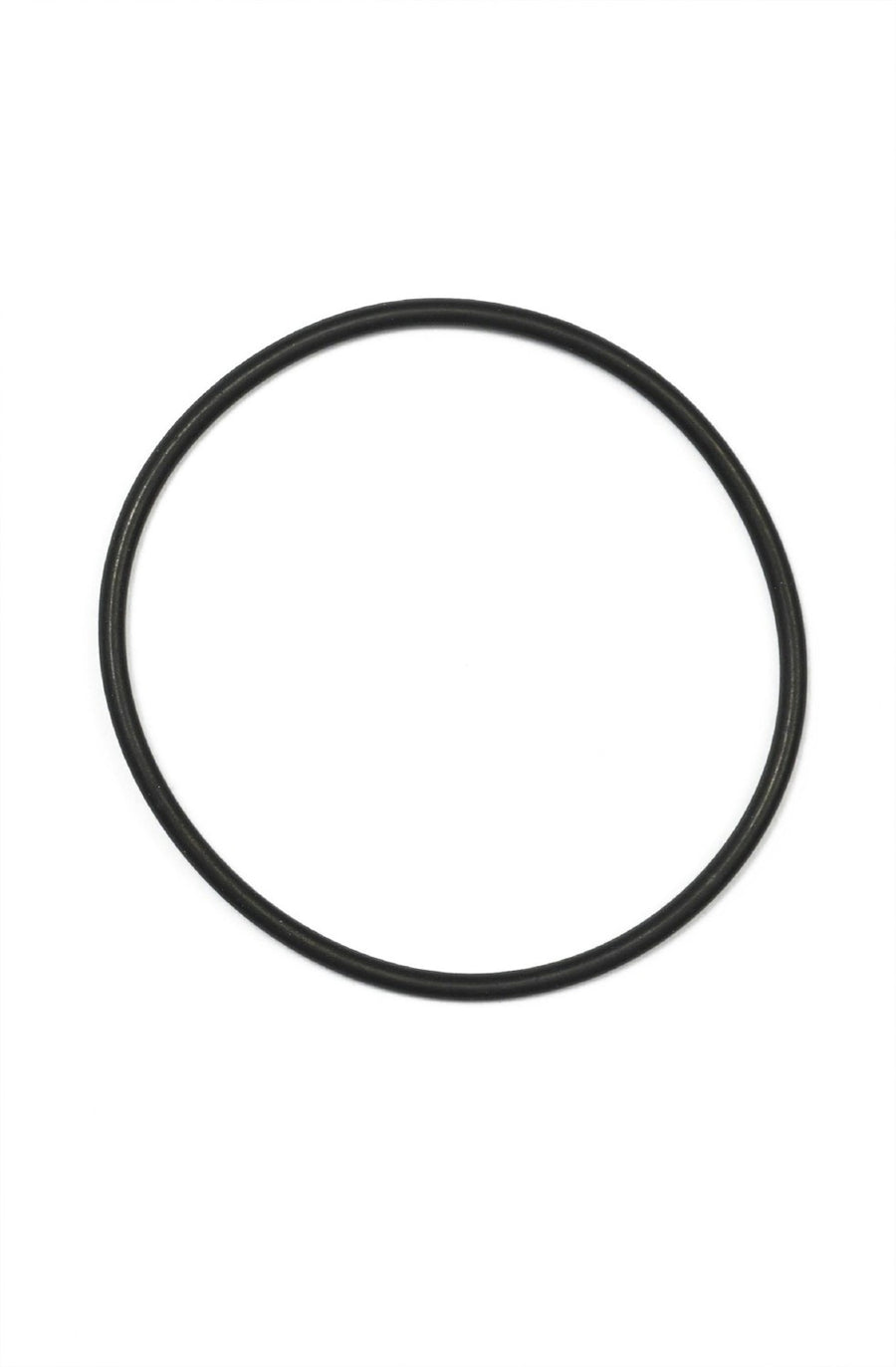 BOSCH O-RING – 36X1,5