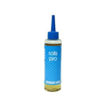 MORGAN BLUE ROLLS PRO LUBE (ROAD, EXTREME) 125ML