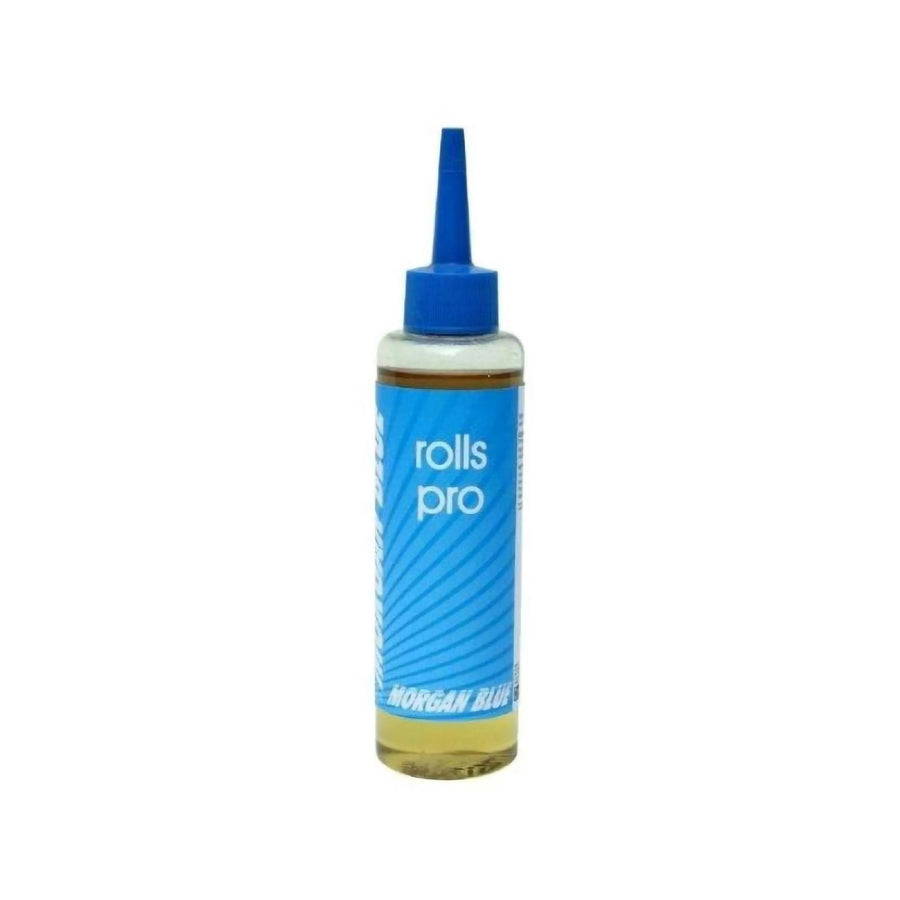 MORGAN BLUE ROLLS PRO LUBE (ROAD, EXTREME) 125ML