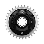 RIMPACT CHAIN DAMPER SRAM 8 BOLT
