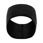 SMS EXPLORER WOOL EAR WARMER