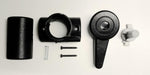 HAMAX AVENIDA BRAKE HANDLE