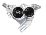 HOPE RX4+ CALIPER FLATMOUNT DOT