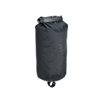 BBB BIKE PACKING STACKPACK W/HOLDER & STRAPS BLACK