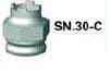 FREEWHEEL REMOVER SUNTOUR 4 NOTCH – SN.30-C (SNAP-