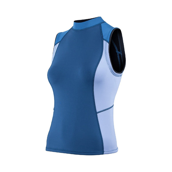 ZONE3 WOMENS YULEX VEST
