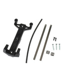 ORTLIEB QLS MOUNTING-SET FORK-PACK 0 E235