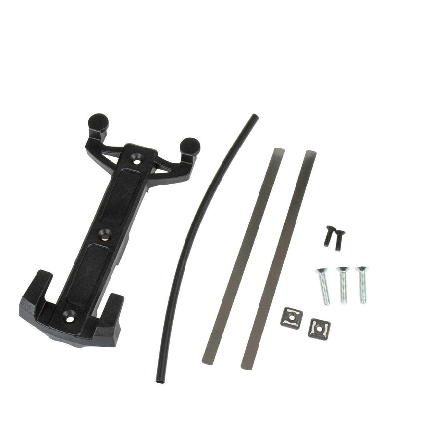 ORTLIEB QLS MOUNTING-SET FORK-PACK 0 E235
