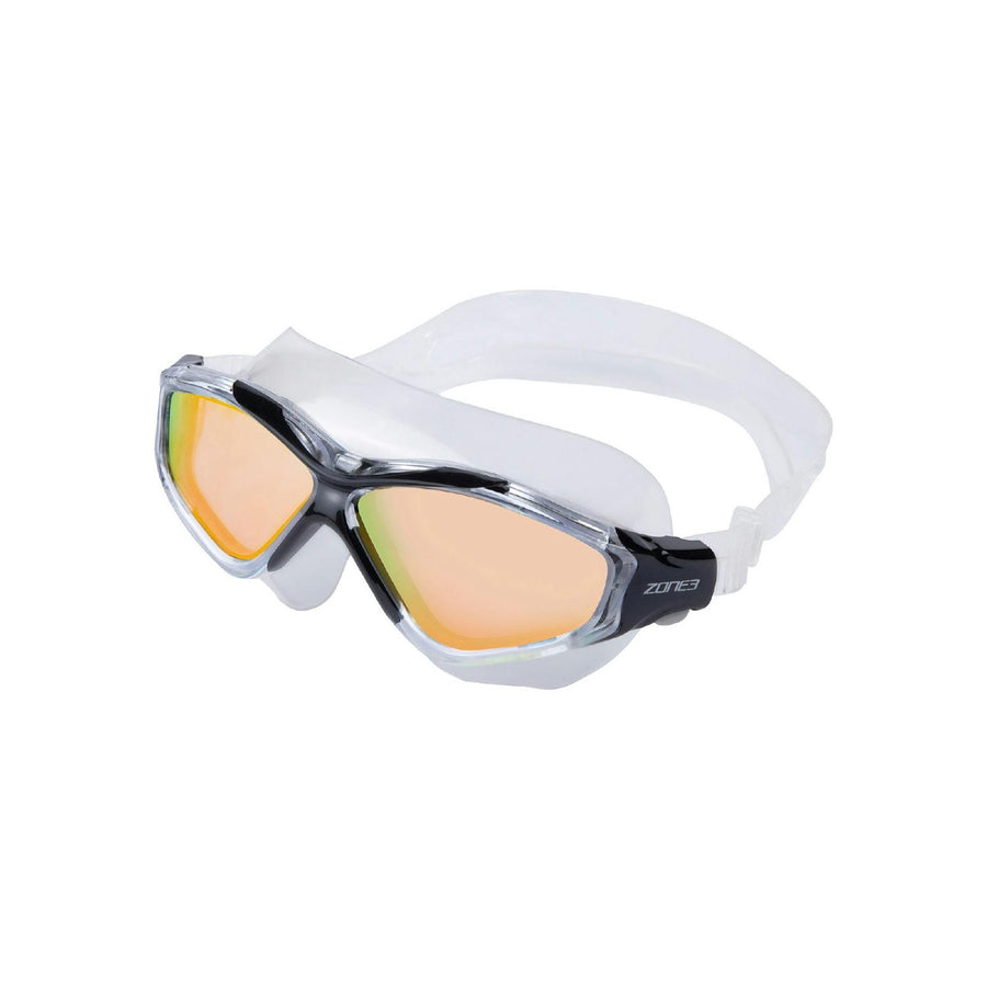 ZONE3 VISION MAX SWIM MASK