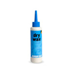 MORGAN BLUE DRY WAX LUBE (MTB) 125ML