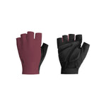 BBW-73 HIGHSUPPORT GLOVES