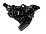 HOPE RX4+ CALIPER FLATMOUNT DOT
