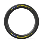 MICHELIN PILOT SX SLICK RACING FOLD TLR 20X1.70