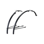 BFD-22 FENDER SLIMGUARD SET