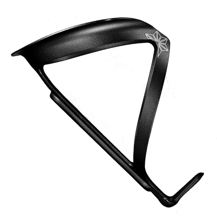SUPACAZ CAGE FLY ANO – BLACK