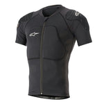 ALPINESTARS PARAGON LITE JACKET SS