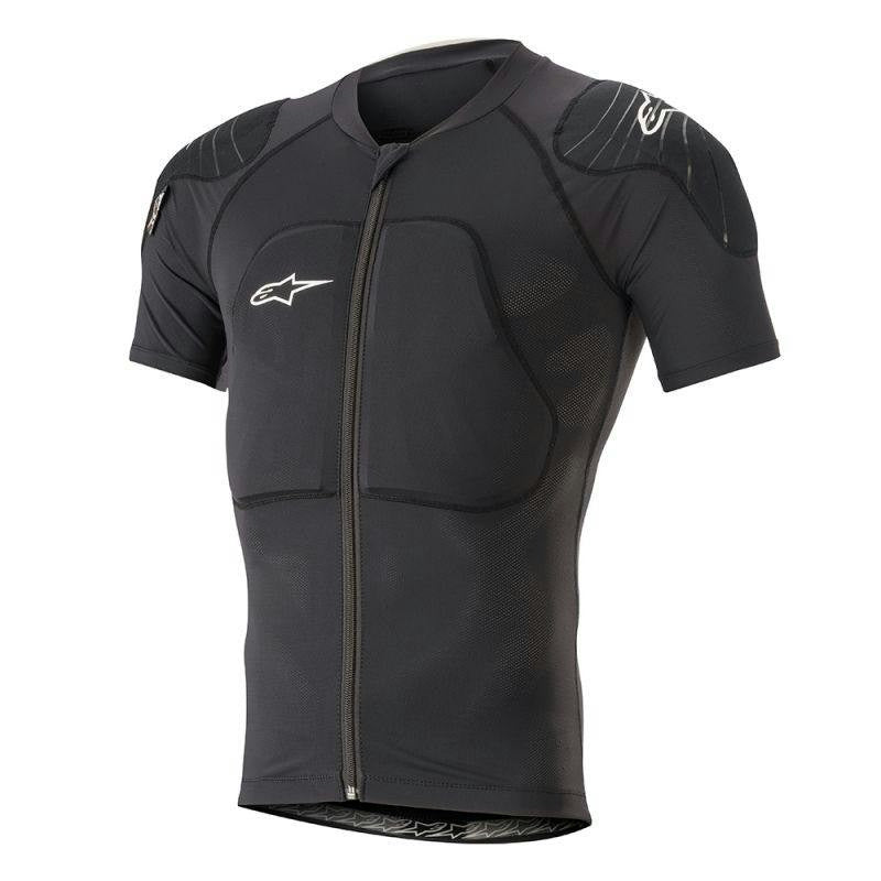 ALPINESTARS PARAGON LITE JACKET SS