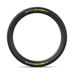 MICHELIN JET XC2 RACING FOLD TLR 29X2.35