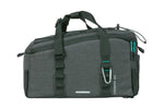BASIL DISCOVERY 365D BICYCLE TRUNKBAG M, 9L, BLACK