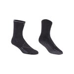 BSO-16 SOCK FIRFEET