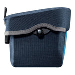 ORTLIEB ULTIMATE SIX PLUS DUSK BLUE – DENIM F3636