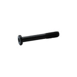 BOSCH SYSTEM CONTROLLER SCREW FOR ADAPTOR