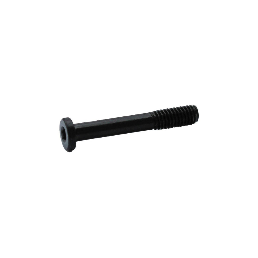BOSCH SYSTEM CONTROLLER SCREW FOR ADAPTOR