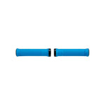 BHG-95-BL-142 GRIPS PYTHON 142MM BLUE